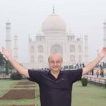 From Delhi: Same Day Taj Mahal Tour by Gatimaan Train - An In-Depth Look at the Experience