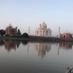 From Delhi: Same Day Taj Mahal Trip With Fatehpur Sikri by Train - Practical Details and What This Means for You