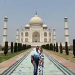 From Delhi: Same Day Trip Taj Mahal & Agra Fort with Lunch - Who Will Love This Tour?