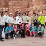 From Delhi: Skip-The-Line Taj Mahal, Fort and Baby Taj Tour - The Full Experience: An In-Depth Review