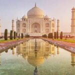 From Delhi: Sunrise Taj, Agra Fort & Baby Taj with Tuk-Tuk - Practical Aspects & Value
