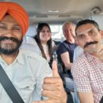 From Delhi: Sunrise Taj Mahal & Agra Tour - All Inclusive - Who Will Love This Tour?