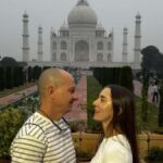 From Delhi: Taj Mahal & Agra Fort Day Tour with 5* Breakfast - Who Would Love This Tour?