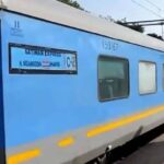 From Delhi :Taj Mahal & Agra fort tour by gatiman train - Practical Details and Value