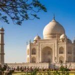 From Delhi: Taj Mahal & Agra Fort VIP Tour with 5* Dining - In-Depth Breakdown of the Itinerary