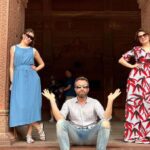 From Delhi: Taj Mahal & Agra Private Day Tour with 5* lunch - Why This Tour Offers Great Value