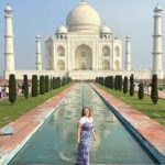 From Delhi: Taj Mahal & Agra Private Day Tour with Transfers - Practical Details and What You Need to Know
