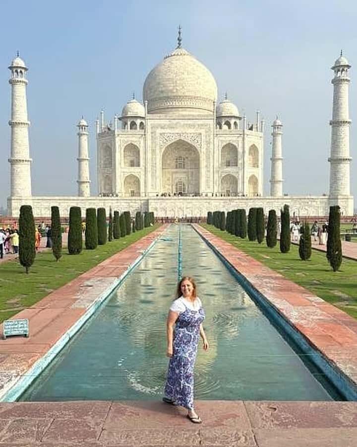 From Delhi: Taj Mahal & Agra Private Day Tour with Transfers - Practical Details and What You Need to Know