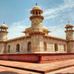 From Delhi: Taj Mahal & Agra Private Day Trip with Transfers - The Practical Side: What’s Included and What’s Not