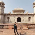 From Delhi: Taj Mahal & Agra Private Day Trip with Transfers - A Deep Dive into the Tour Experience