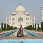 From Delhi: Taj Mahal & Agra Private Day Trip With Transfers - Diving Into the Details: What Makes This Tour Stand Out?
