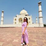 From Delhi: Taj Mahal & Agra Tour With Elephant Conversation - Practical Details and What to Expect
