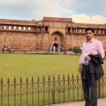 From Delhi: Taj Mahal & Agra Tour with Elephant Wildlife SOS - What Makes This Tour Unique and Worthwhile