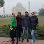 From Delhi: Taj Mahal & Agra With Fatehpur Sikri Day Tour - An In-Depth Look at the Tour Experience
