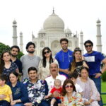 From Delhi Taj Mahal and Agra Private Guided Car Tour - Practical Considerations