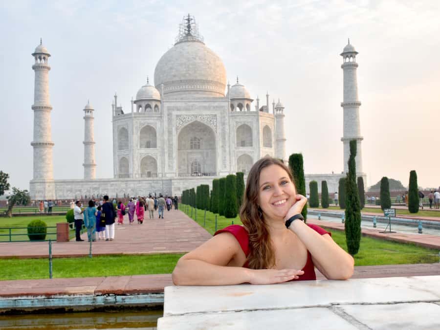 From Delhi: Taj Mahal, Baby Taj & Fort Tour with Transfers - What Makes This Tour a Standout?