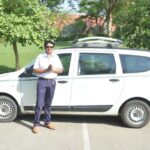 From Delhi: Taj Mahal Day Trip with Traditional Indian Lunch - Why This Tour Offers Good Value