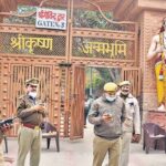 From Delhi: Taj Mahal & Mathura, Vrindavan Private Day Trip - Deep Dive into the Experience