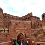 From Delhi: Taj Mahal Moonlight view & Agra Tour - Why This Tour Stands Out