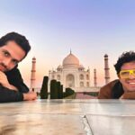 From Delhi: Taj Mahal Premium Day Trip with Guide & Lunch - Why This Tour Offers Great Value