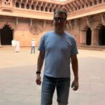 From Delhi: Taj Mahal Signature Day Tour by Private Car - The Sum Up: Is It Worth It?