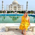 From Delhi: Taj Mahal Sunrise & Agra Fort Tour-All-Inclusive - What Makes This Tour Stand Out?