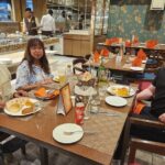 From Delhi: Taj Mahal Sunrise, Baby Taj & Agra Fort Day Tour - The Sum Up: Is This Tour Right for You?