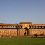 From Delhi: Taj Mahal Sunrise Tour By car - Deep Dive: What Makes This Tour Stand Out?