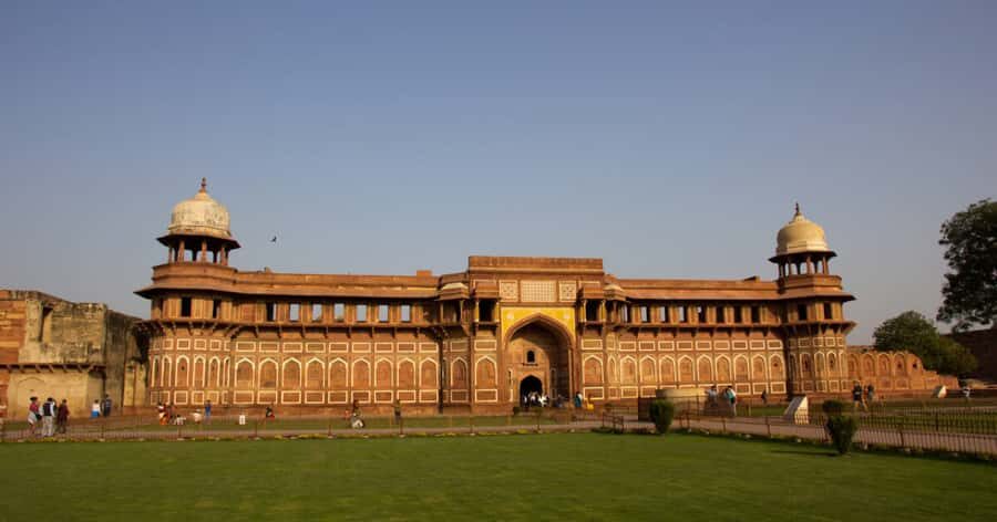 From Delhi: Taj Mahal Sunrise Tour By car - Deep Dive: What Makes This Tour Stand Out?