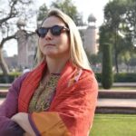 From Delhi: Taj Mahal Sunrise Tour & Elephant Conservation - The Itinerary Breakdown