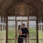 From Delhi: Taj Mahal Tour By Gatimaan Train with 5* Lunch - What Makes This Tour Stand Out