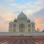 From Delhi: Taj Mahal Tour by Superfast Train w/ Free Lunch - Deep Dive into the Details