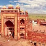 From Delhi: Taj Mahal Tour with Agra Fort & Fatehpur Sikri - The Practicalities and Value