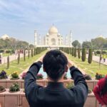 From Delhi: Taj Mahal with Elephant Conservation Centre - The Practical Aspects: What to Expect