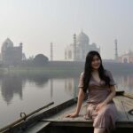 From Delhi to Agra : Taj Mahal Riverside & Fort Friday Tour - Why This Tour Stands Out