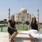 From Delhi to Taj Mahal with Skip-the-Line Entrance . - Who This Tour Is Perfect For