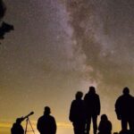 From Delhi: Varanasi Guided Tour  Ganga Aarti & Boat Ride - The Value of This Experience