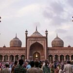 From Delhi:Private 4-Day Golden Triangle Luxury Tour by car - Worth Considering