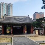 From Dongmyo Market to DDP  Seoul Walking Tour - Practical Details and What You Need to Know