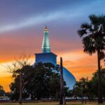 From Downsouth: 3-Day Anuradhapura, Sigiriya & Kandy Tour - Transportation, Price, and Overall Value