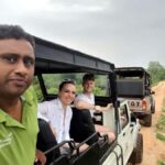 From Ella: YALA National park safari tour with Return - Who Is This Tour Best For?