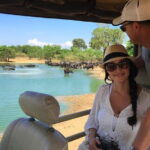 From Ella - Yala Safari with Transfer Option to Other Locations - Why This Tour Works Well