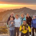 From Ende or Moni: Kelimutu Sunrise Tour 2 Days 1 Night Tour - Why We Think It’s a Good Choice