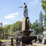 From Foundations to Skylines: A Self Guided Sydney Walking Tour - The Sum Up: Is This Tour Worth It?