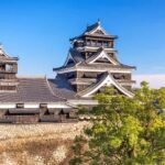 From Fukuoka: Kumamoto Castle and Mount Aso Day Trip - How the Tour Unfolds: A Detailed Breakdown
