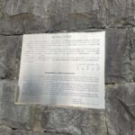 From Fukuoka: Nagasaki WW II Atomic Bomb Sites - Practical Details and Value