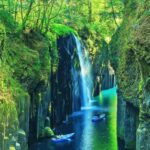 From FukuokaTakachiho Classic Day Tour: Gorge, Train & Cave - Who Will Love This Tour?