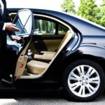 From Galle/Unawatuna: Private Transfer to Yala & Hambantota - Practical Details and Value