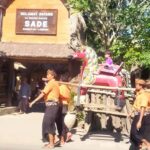 From Gili Island : Lombok Beaches and Culture Tour - Practical Considerations and Tips