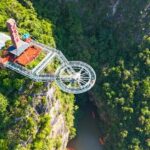 From Guangzhou: Cave Wonderland & Jungle ATV Day Trip - Exploring Yingde: The Perfect Nature Escape from Guangzhou